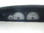 Used 2002 TOYOTA NOAH BF68481 for Sale Image 24