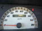 Used 2002 TOYOTA NOAH BF68481 for Sale Image 25