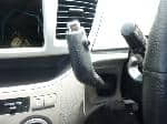 Used 2002 TOYOTA NOAH BF68481 for Sale Image 26