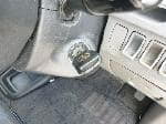 Used 2002 TOYOTA NOAH BF68481 for Sale Image 27