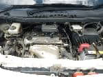 Used 2002 TOYOTA NOAH BF68481 for Sale Image 29