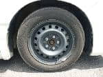 Used 2002 TOYOTA NOAH BF68481 for Sale Image 9