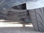 Used 1999 MERCEDES-BENZ S-CLASS BF68406 for Sale Image 14