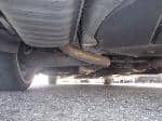 Used 1999 MERCEDES-BENZ S-CLASS BF68406 for Sale Image 15