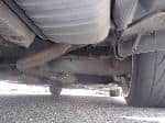 Used 1999 MERCEDES-BENZ S-CLASS BF68406 for Sale Image 16
