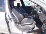 Used 1999 MERCEDES-BENZ S-CLASS BF68406 for Sale Image 17