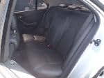 Used 1999 MERCEDES-BENZ S-CLASS BF68406 for Sale Image 19