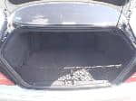 Used 1999 MERCEDES-BENZ S-CLASS BF68406 for Sale Image 20