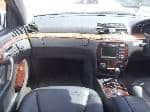 Used 1999 MERCEDES-BENZ S-CLASS BF68406 for Sale Image 22