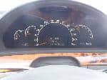Used 1999 MERCEDES-BENZ S-CLASS BF68406 for Sale Image 23