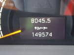 Used 1999 MERCEDES-BENZ S-CLASS BF68406 for Sale Image 24