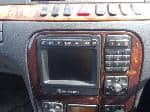 Used 1999 MERCEDES-BENZ S-CLASS BF68406 for Sale Image 25