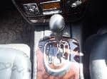 Used 1999 MERCEDES-BENZ S-CLASS BF68406 for Sale Image 26