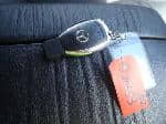Used 1999 MERCEDES-BENZ S-CLASS BF68406 for Sale Image 27