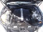 Used 1999 MERCEDES-BENZ S-CLASS BF68406 for Sale Image 29