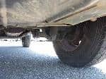 Used 1997 JEEP WRANGLER BF68520 for Sale Image 16