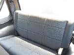 Used 1997 JEEP WRANGLER BF68520 for Sale Image 19