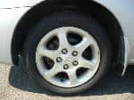 Used 1999 MAZDA PREMACY BF68484 for Sale Image 12