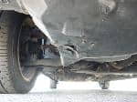 Used 1999 MAZDA PREMACY BF68484 for Sale Image 13