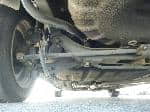 Used 1999 MAZDA PREMACY BF68484 for Sale Image 15