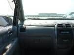 Used 1999 MAZDA PREMACY BF68484 for Sale Image 23