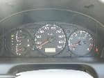 Used 1999 MAZDA PREMACY BF68484 for Sale Image 24