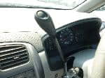 Used 1999 MAZDA PREMACY BF68484 for Sale Image 27