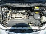 Used 1999 MAZDA PREMACY BF68484 for Sale Image 30