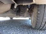 Used 2000 VOLKSWAGEN NEW BEETLE BF68522 for Sale Image 16