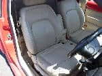 Used 2000 VOLKSWAGEN NEW BEETLE BF68522 for Sale Image 17