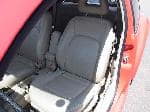 Used 2000 VOLKSWAGEN NEW BEETLE BF68522 for Sale Image 18