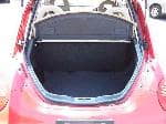 Used 2000 VOLKSWAGEN NEW BEETLE BF68522 for Sale Image 20