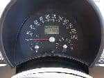 Used 2000 VOLKSWAGEN NEW BEETLE BF68522 for Sale Image 23