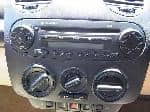 Used 2000 VOLKSWAGEN NEW BEETLE BF68522 for Sale Image 24