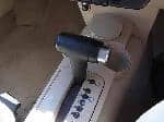 Used 2000 VOLKSWAGEN NEW BEETLE BF68522 for Sale Image 25