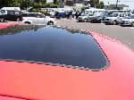 Used 2000 VOLKSWAGEN NEW BEETLE BF68522 for Sale Image 28