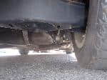 Used 2005 VOLKSWAGEN GOLF BF68408 for Sale Image 16