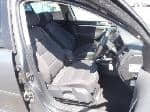 Used 2005 VOLKSWAGEN GOLF BF68408 for Sale Image 17