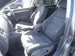 Used 2005 VOLKSWAGEN GOLF BF68408 for Sale Image 18