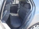 Used 2005 VOLKSWAGEN GOLF BF68408 for Sale Image 19