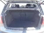 Used 2005 VOLKSWAGEN GOLF BF68408 for Sale Image 20