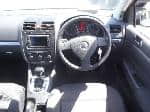 Used 2005 VOLKSWAGEN GOLF BF68408 for Sale Image 21