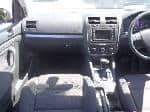 Used 2005 VOLKSWAGEN GOLF BF68408 for Sale Image 22