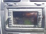 Used 2005 VOLKSWAGEN GOLF BF68408 for Sale Image 25