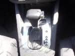 Used 2005 VOLKSWAGEN GOLF BF68408 for Sale Image 26