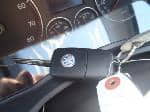 Used 2005 VOLKSWAGEN GOLF BF68408 for Sale Image 27