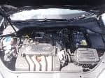 Used 2005 VOLKSWAGEN GOLF BF68408 for Sale Image 29