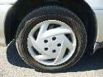 Used 1998 TOYOTA IPSUM BF68485 for Sale Image 12