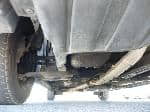 Used 1998 TOYOTA IPSUM BF68485 for Sale Image 13