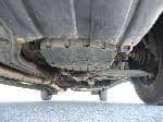 Used 1998 TOYOTA IPSUM BF68485 for Sale Image 14
